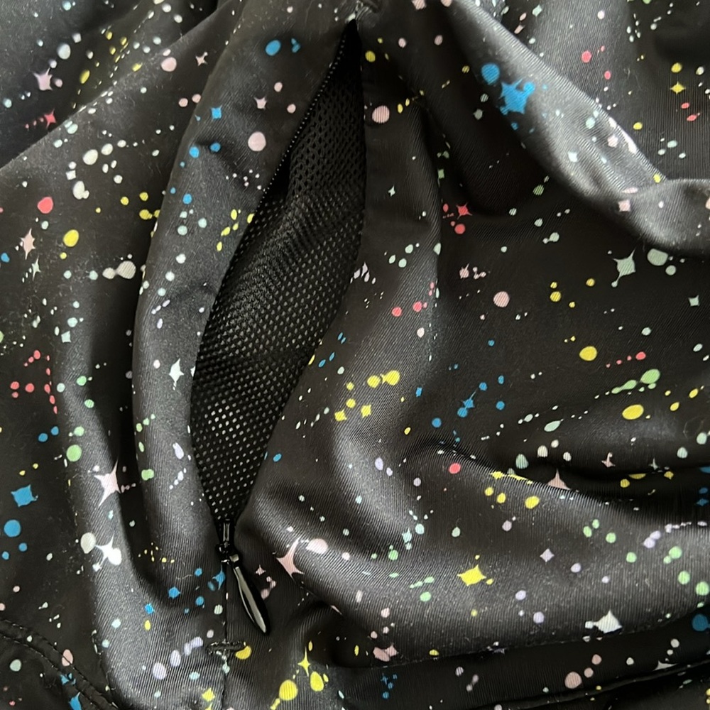 Dri-Fit Nike long sleeve - Picture 6 of 10